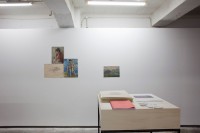 https://salonuldeproiecte.ro/files/gimgs/th-59_16_ Tatiana Fiodorova - The search for the social body of the Soviet artist, 2012 - mixed-media installation, artist book, paintings.jpg